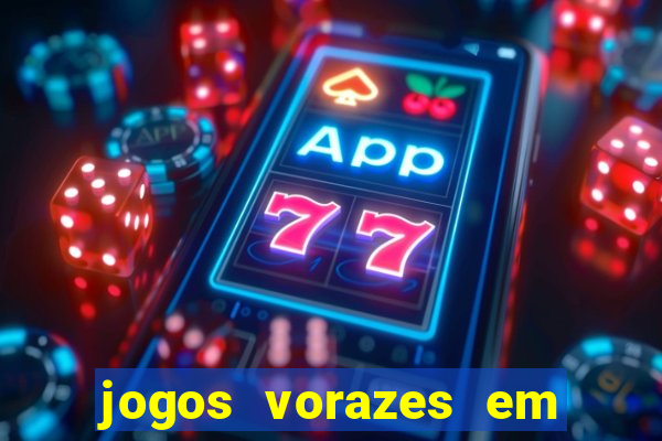 jogos vorazes em chamas download dublado